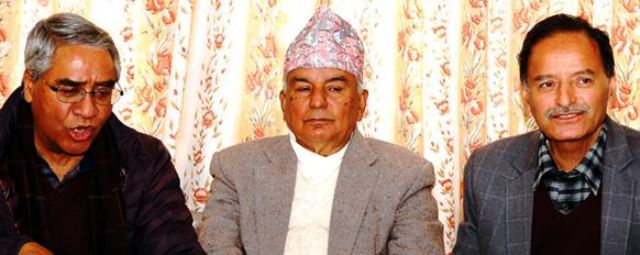 newsabhiyan