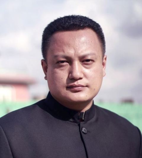 newsabhiyan