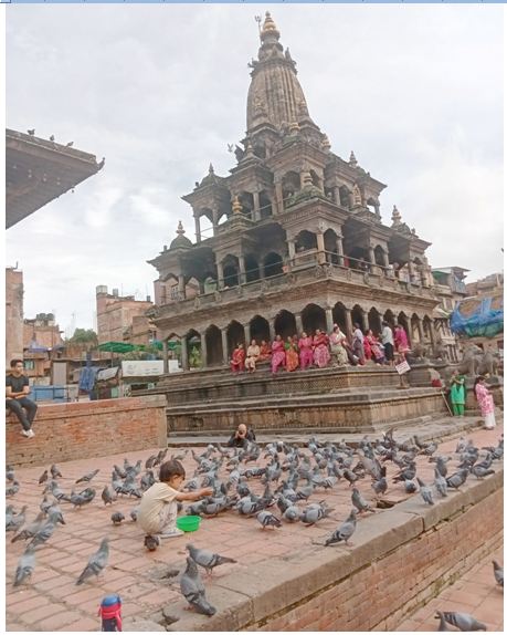 newabhiyan