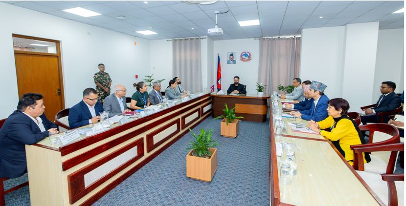 newsabhiyan
