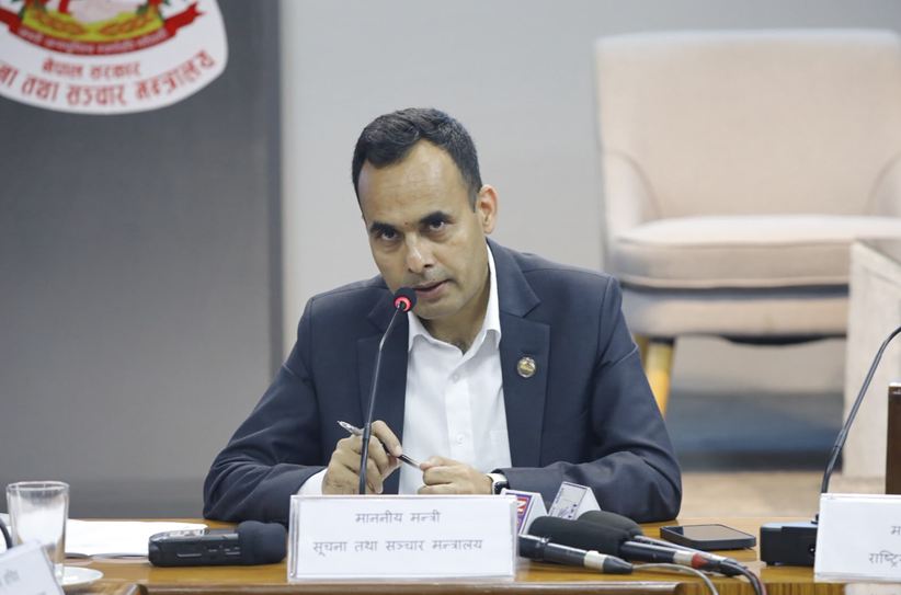 newsabhiyan