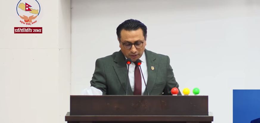 newsabhiyan