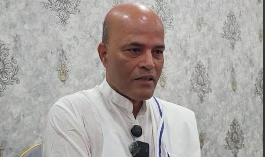 newsabhiyan