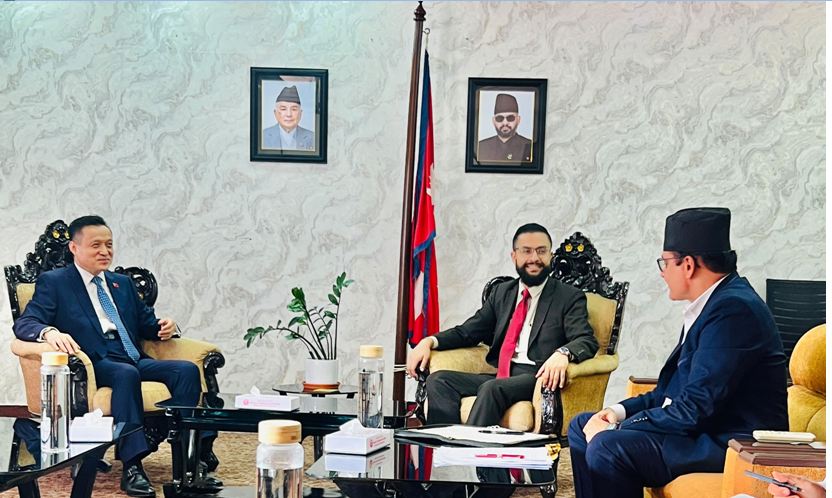 newsabhiyan