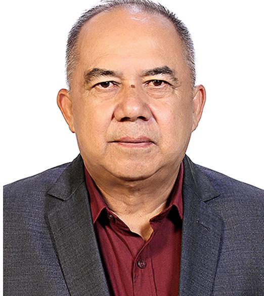 newsabhiyan