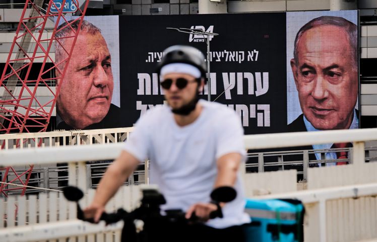 newsabhiyan