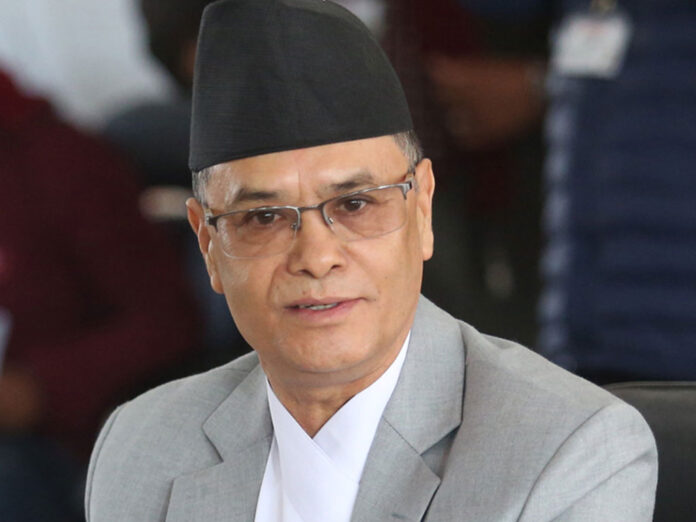 newsabhiyan