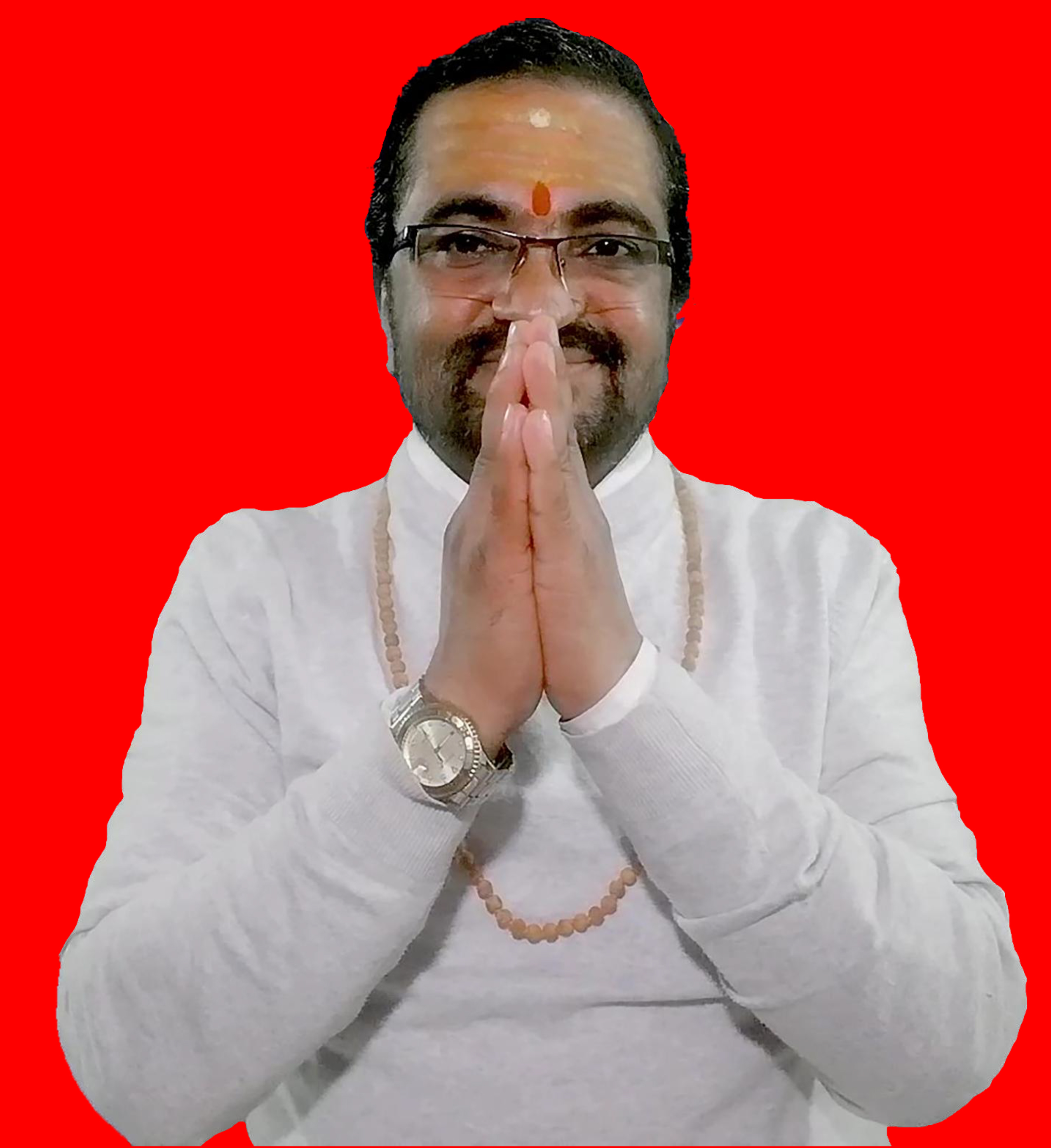 newsabhiyan