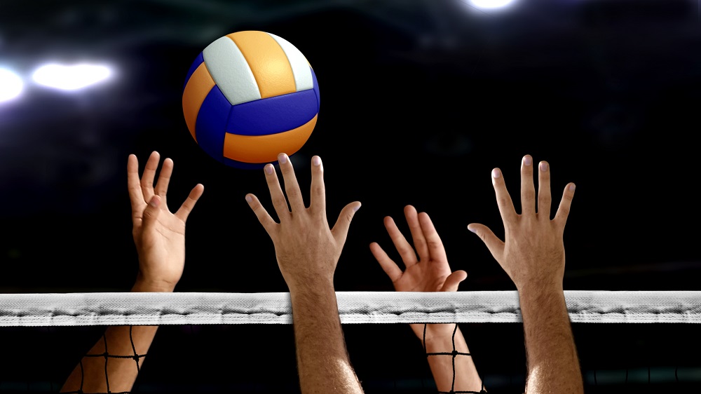 newsabhiyan