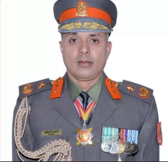 newsabhiyan