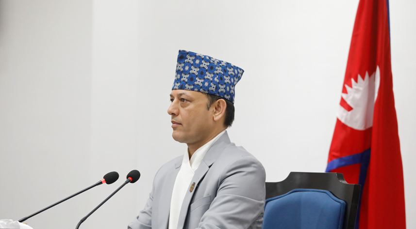 newsabhiyan