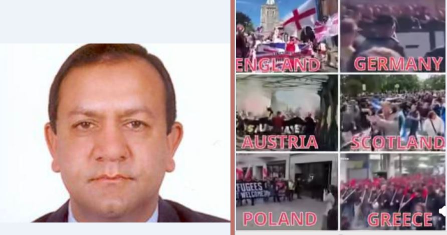newsabhiyan