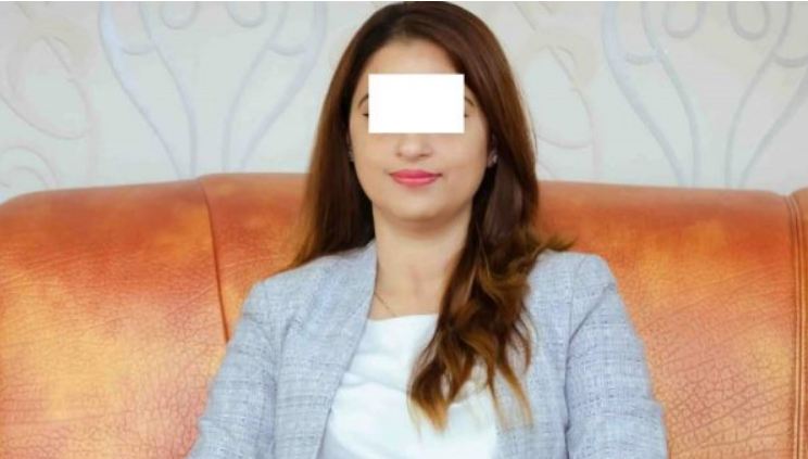 newsabhiyan