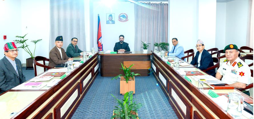 newsabhiyan