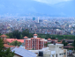 newsabhiyan