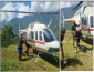 newsabhiyan