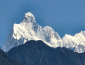 newsabhiyan