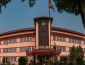 newsabhiyan
