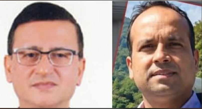 newsabhiyan